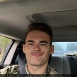 Dalton Boyd - @d.boydd - Instagram