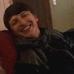 Dalton Boyd - Facebook