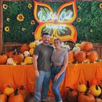 Dalton Boyd - Facebook