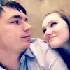 Dalton Boyd - @daltonboyd59 - TikTok