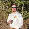Dalton Boyd - @dalton_272 - TikTok