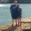 Dalton Boyd - @dalton.boyd4 - TikTok