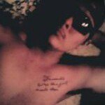 Dalton Boyd - @dalton_boyd68 - Instagram