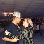 Dalton Boyd - @daltonboyd4 - Instagram