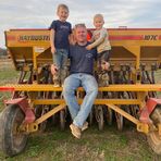 Dalton Boyd - Facebook