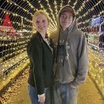 Dalton Boyd - Facebook