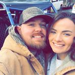 Dalton Boyd - Facebook