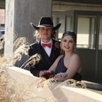 Dalton Boyd - Facebook