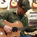 Dalton Boyd - @dalton.boyd1021 - Instagram