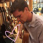 Dalton Boyd - @daltonboyd_ - Instagram