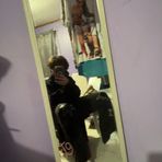 Dalton Boyd - Facebook