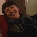 Dalton Boyd - @dalton.boyd.908 - Instagram