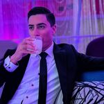 Dalton Boyd - @daltonboyd - Instagram