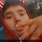 Dalton Boyd - @x4faygo_421 - Instagram