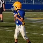 dalton Boyd - @dalton19_01 - Instagram