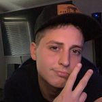 Dalton Boyd - @daltonboyd11 - Instagram