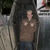 Dalton Boyd - @daltonboyd391 - TikTok