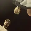 daltonboyd31 - @daltonboyd31 - TikTok