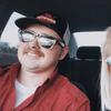 Dalton Buchanan65 - @daltonbuchanan4 - TikTok