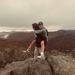 Dalton Buchanan - @d_alton_rugs - Instagram