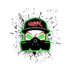 Dalton Buchanan - Facebook
