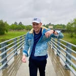 Dalton Buchanan - @thatdalton - Instagram