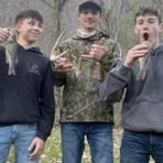 Dalton Buchanan - Facebook