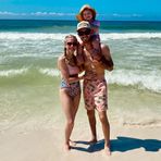 Dalton Buchanan - Facebook