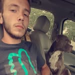 Dalton Buchanan - @dalton._buchanan - Instagram