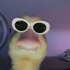 Dalton Buchanan - @dmbuchanan102 - TikTok