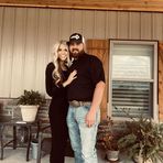 Dalton Buchanan - Facebook