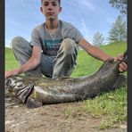 Dalton Buchanan - Facebook