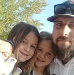 Dalton Buchanan - Facebook