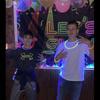 daltonbuchanan - @606..dalton._ - TikTok
