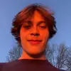 buckd04 - @daltonbuck4 - TikTok