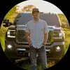 dalton_.buck128 - @dalton_.buck128 - TikTok