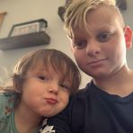 Dalton Buck - Facebook
