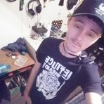 dalton Buck - Facebook