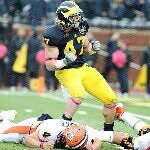 Dalton Buck - @dtown547 - Instagram
