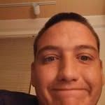 Dalton Buck - @dalton.buck.520 - Instagram