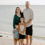 Dalton Buck - @dbuck524 - Instagram
