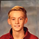 Dalton Buck - @dalton.buck_ - Instagram