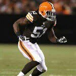 Dalton Buck - @buckey71 - Instagram
