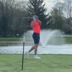 Dalton Buck - @dbucko2 - Instagram