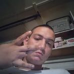 Dalton Buck - Facebook