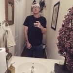 Dalton Buck - @red_323 - Instagram