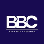 Dalton Buck - Facebook