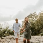 Dalton Buck - @dalton_buck99 - Instagram