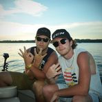 Dalton Buck - Facebook