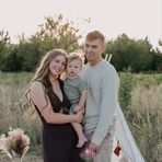 Dalton Buck - Facebook
